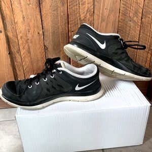 Nike Training Sneakers